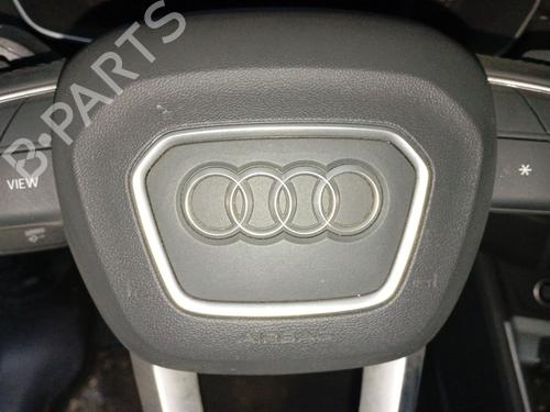 Airbag volante Airbag volante 37540530 37540530