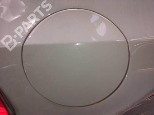 fuel-flap-vw-golf-vi-5k1-16-tdi-2008-2009-2010-2011-2012-2013-2014-10114967 main image