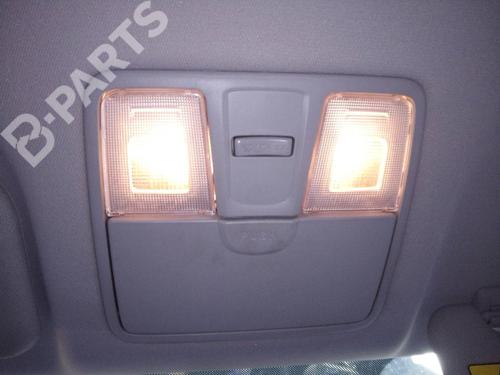 interior-roof-light-hyundai-i30-gd-14-crdi-2011-9269121 main image