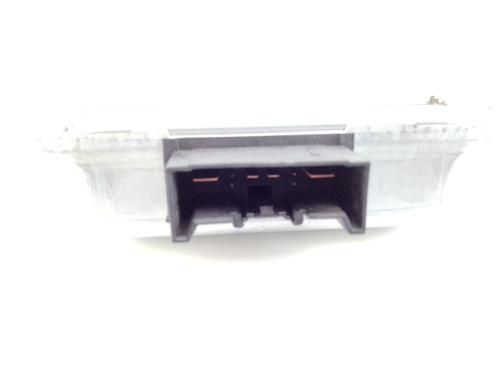 Electronic module FORD KUGA II (DM2) 2.0 TDCi | BP10090259M83 