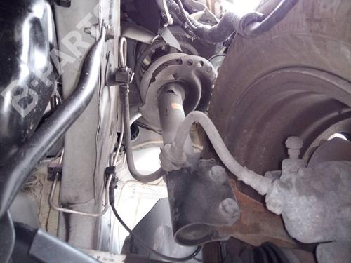 BP10757275M16 main image