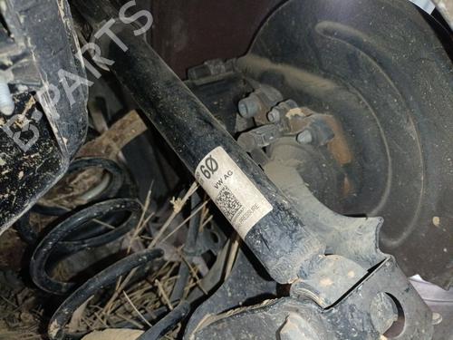 right-rear-shock-absorber-seat-leon-5f1-2012-2013-2014-2015-2016-2017-2018-2019-2020-2021-31996755 main image