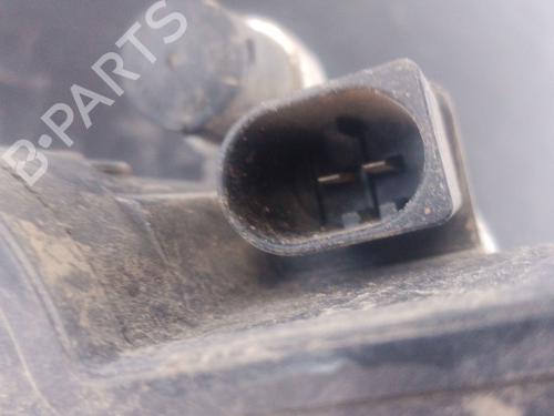 Left rear brake caliper BMW 1 (F40) 118 d | BP29204859M107 - Image 5