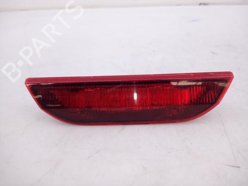 Used Third brake light FORD TOURNEO CONNECT / GRAND TOURNEO CONNECT V408 MPV 1.5 EcoBlue (101 hp) 24681366