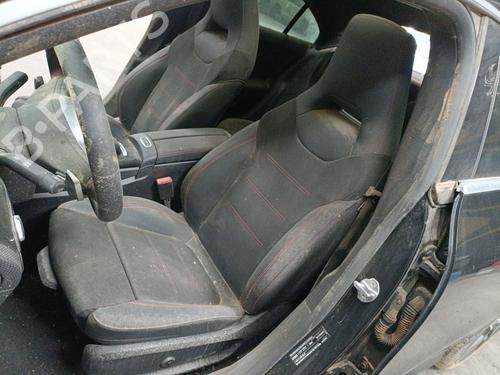 Højre forlygte MERCEDES-BENZ CLA (C118) CLA 180 (118.384) | BP30001217C29 