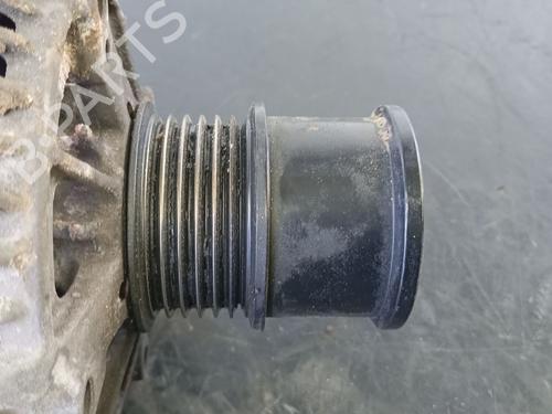 Alternator FORD FOCUS III  | BP25745549M7 