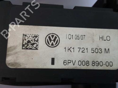 Pedal SEAT TOLEDO III (5P2) 1.9 TDI | BP5670307I4 
