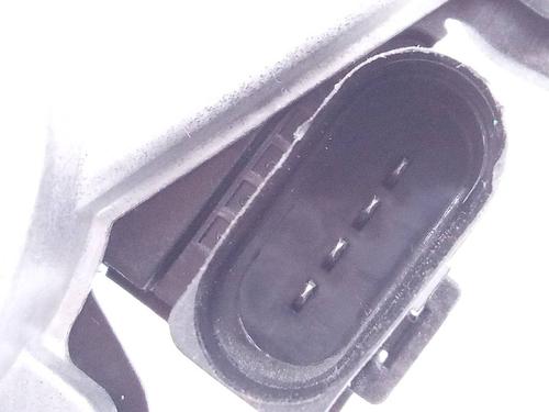 Rear wiper motor HYUNDAI i20 II (GB, IB) 1.4 CRDi | BP9957949M102 
