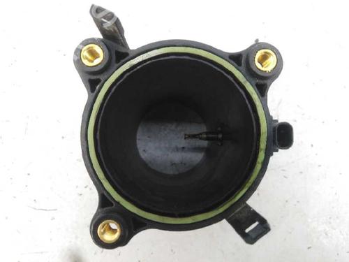 Mass air flow sensor BMW 1 (F20) 116 d | BP5897705M95 