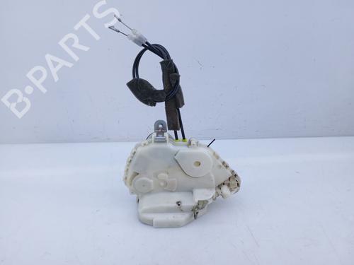 Used Front right lock HONDA ACCORD VIII (CU) 2.0 i (CU1) (156 hp) 13490982