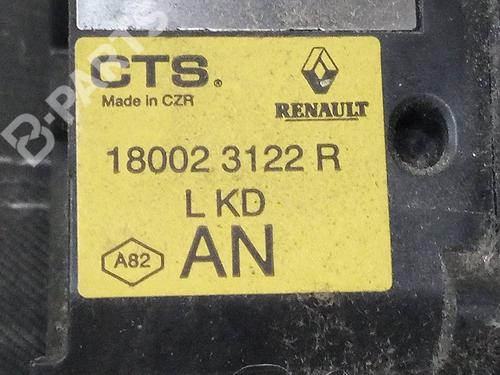 pedal-dacia-lodgy-js_-16-lpg-180023122r-e2-a1-35-4-2012-9416923 main image