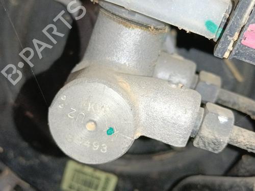 BP32751067M77 main image