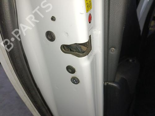 rear-left-lock-peugeot-5008-0u_-0e_-2009-2010-2011-2012-2013-2014-2015-2016-2017-31947284 main image