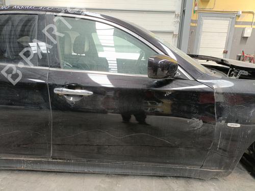 Used Right front door Right front door 38262192 38262192