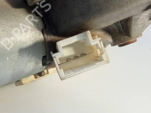 Viskermotor bagrude DACIA SANDERO  | BP16372547M102 