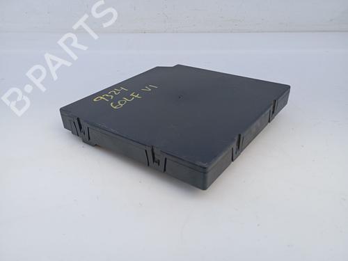 Electronic module VW GOLF VI (5K1) 1.6 TDI | BP30383007M83