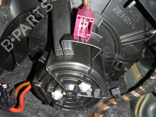 Varmvifte MERCEDES-BENZ E-CLASS (W212) E 350 CGI (212.057) (292 hp) 30850126