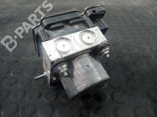 BP10251560M43 main image