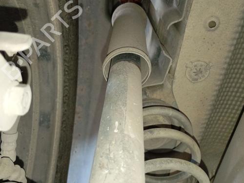 BP32112845M18 main image