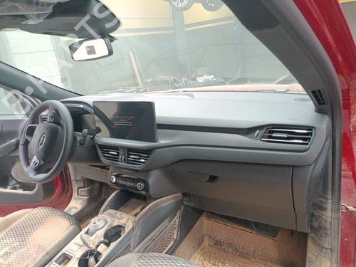 Salpicadero Salpicadero FORD KUGA III (DFK) 2.5 Duratec Plug-in-Hybrid (152 hp) 37024432 37024432