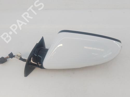 Left mirror KIA CEE'D (JD) 1.6 CRDi 128 | BP39961612C26 - Image 4