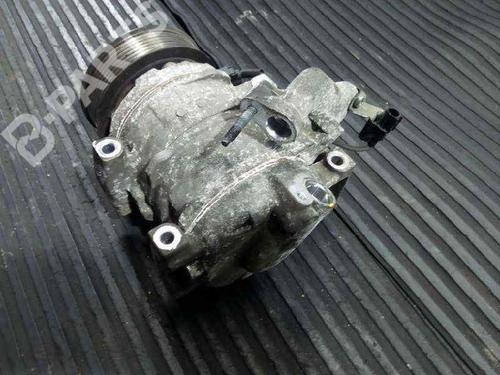 AC compressor HONDA CR-V IV (RM_) 2.2 i-DTEC AWD (RE6) | BP3261996M34 