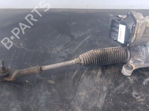 Steering rack FORD FOCUS III 1.5 TDCi | BP32388843M22 - Image 5