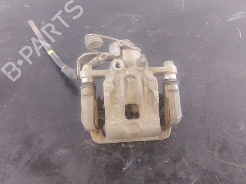 Used Right rear brake caliper Right rear brake caliper 26614249 26614249