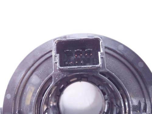 Squib airbag VW TOURAN (1T1, 1T2)  | BP20112230C102 
