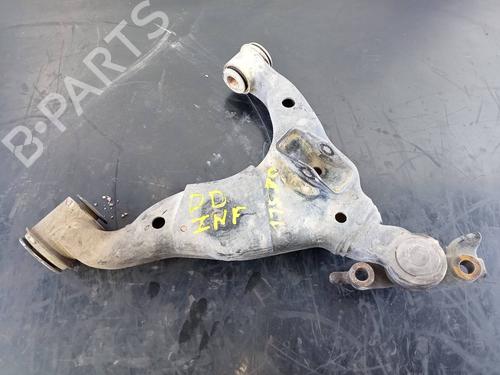 Used Right front suspension arm TOYOTA LAND CRUISER PRADO (_J15_) 3.0 D-4D (KDJ155_, KDJ150_, KDJ150R, KDJ155R) (190 hp) 19341846
