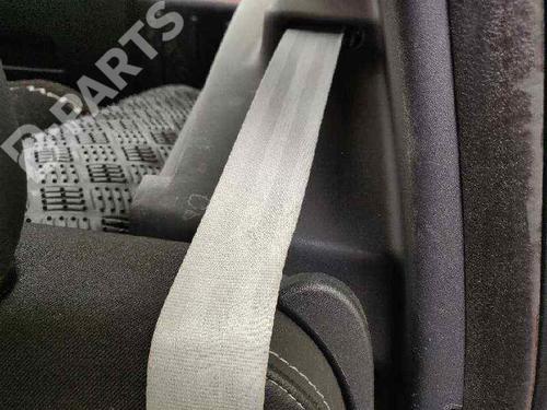 Used Rear left belt tensioner Rear left belt tensioner DACIA SANDERO 1.5 dCi (88 hp) 6619774 6619774