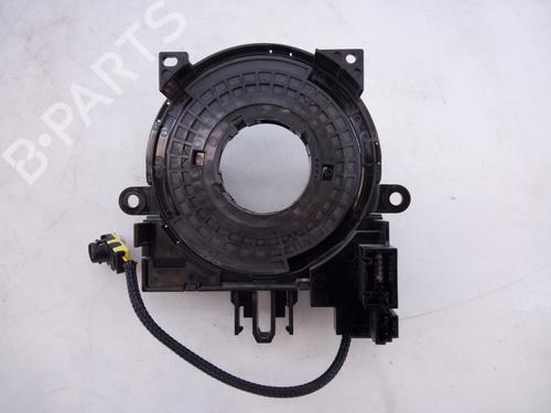 Squib airbag DACIA SANDERO III  | BP19695748C102 