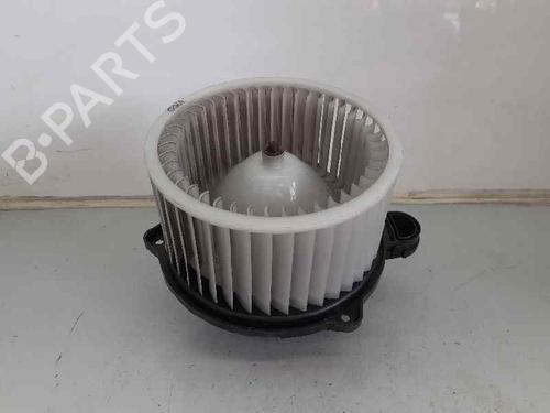 Used Heater blower motor HYUNDAI ix35 (LM, EL, ELH) 1.7 CRDi (116 hp) 14060619