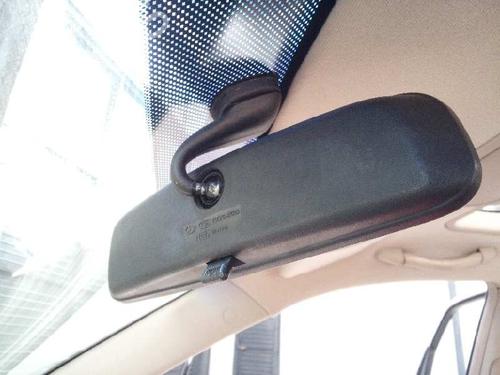 Rear mirror KIA SPORTAGE II (JE_, KM_)  | BP7055947I6 