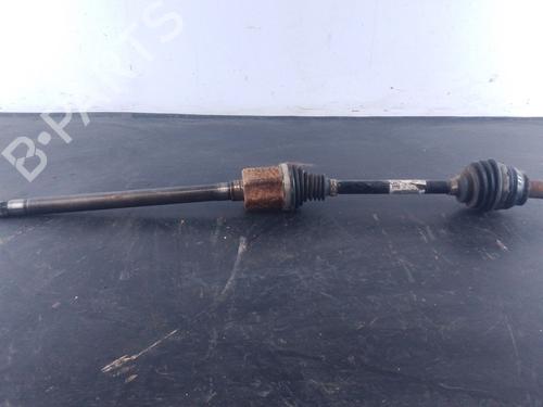 BP31067173M39 main image