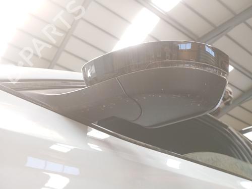 Retrovisor esquerdo SKODA OCTAVIA IV Combi (NX5, PV5) 1.4 TSI RS iV | BP28806924C26 