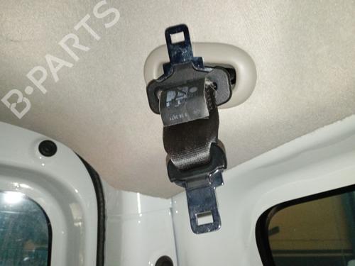 rear-center-seatbelt-dacia-dokker-box-bodympv-2012-2013-2014-2015-2016-2017-2018-2019-2020-2021-40595316 main image