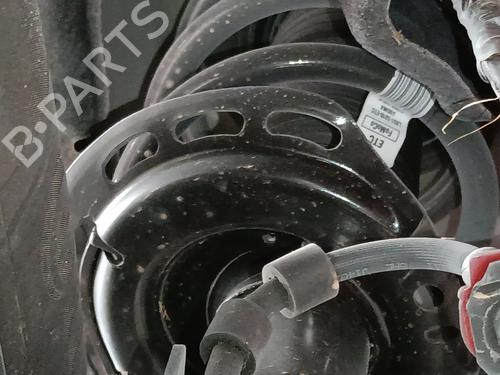 hyre-foran-sttdemper-ford-kuga-iii-dfk-2019-36989747 main image