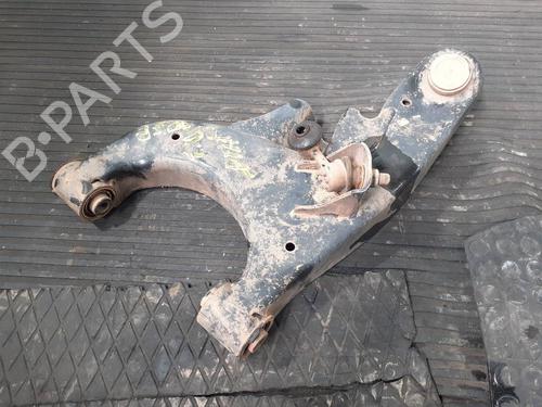 Used Right rear suspension arm NISSAN PATHFINDER III (R51) [2005-2025]  8171811