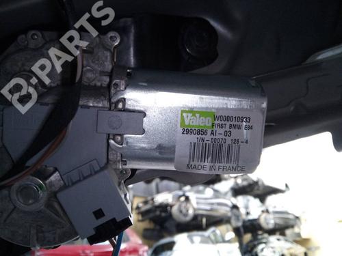 rear-wiper-motor-bmw-x3-f25-sdrive-18-d-2290856-w000010933-2010-2011-2012-2013-2014-2015-2016-2017-8646420 main image