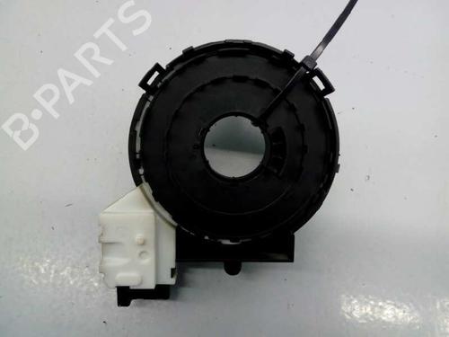 Squib airbag SEAT LEON (1P1) 1.9 TDI | BP4609946C102 