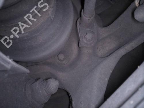 Used Left rear steering knuckle MERCEDES-BENZ E-CLASS (W212) E 200 CDI / BlueTEC (212.005, 212.006) (136 hp) 8342513