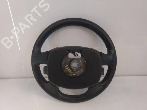 Steering wheel LAND ROVER RANGE ROVER SPORT I (L320) 2.7 D 4x4 | BP8311060C49 