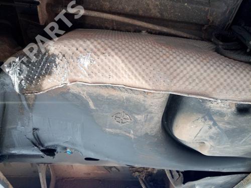 BP10733705C62 main image