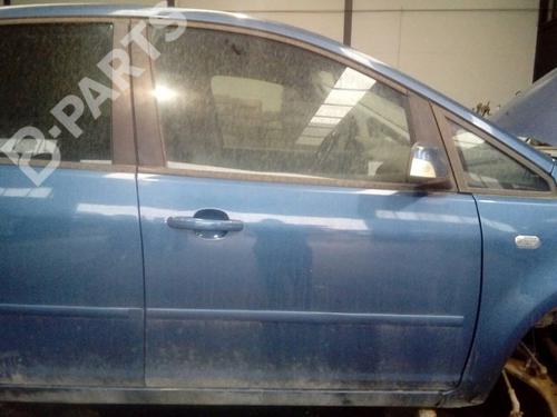 right-front-door-ford-c-max-dm2-20-tdci-2007-2008-2009-2010-9956935 main image