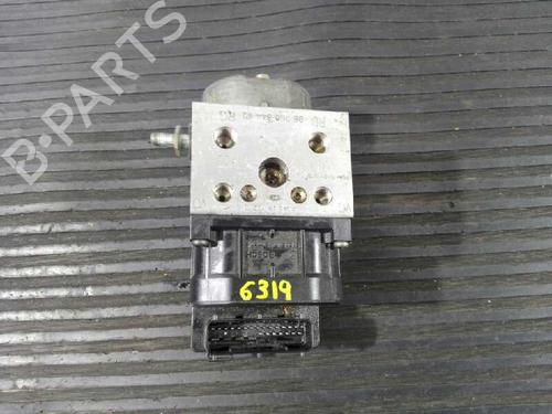 ABS pump CITROËN XSARA Coupe (N0) 1.6 16V | BP4237477M43 