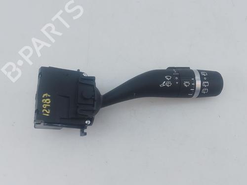 Used Steering column stalk Steering column stalk MG MARVEL R [2021-2026] 39961530 39961530