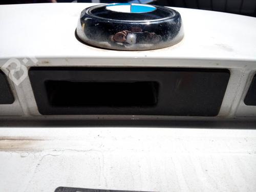 tailgate-handle-bmw-x3-f25-sdrive-18-d-2010-2011-2012-2013-2014-2015-2016-2017-10700770 main image