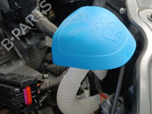 Windscreen washer tank SKODA SCALA (NW1) 1.5 TSI BP28140449C113