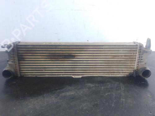 Used Intercooler Intercooler MERCEDES-BENZ VITO Tourer (W447) 114 CDI / 114 BlueTEC (447.701, 447.703, 447.705) (136 hp) 39944633 39944633